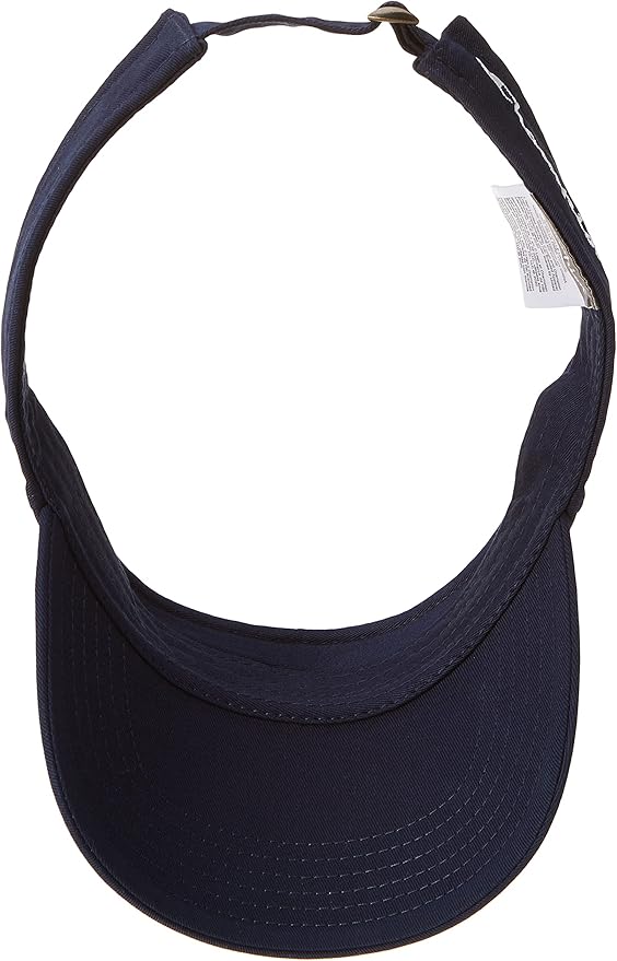 Champion Our Father Visor