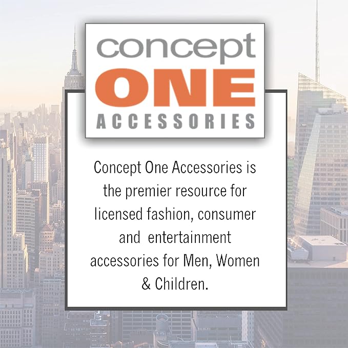 Disney Mickey Mouse Baseball Hat, Washed Twill Cotton Adjustable Dad Cap