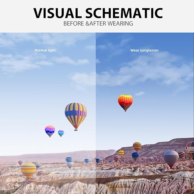 Kids Sunglasses Youth Baseball Sunglasses UV400 Sports Sun Glasses For Boys Girls Children TR90 Teengers Shades