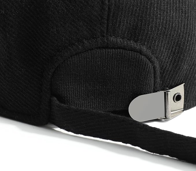 Sumolux Mens Newsboy Hat Flat Cap Gatsby Newsboy Lvy Irish Hats Driving Cabbie Hunting Cap