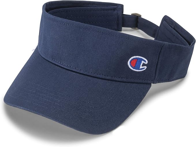 Champion Our Father Visor