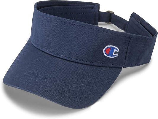 Champion Our Father Visor