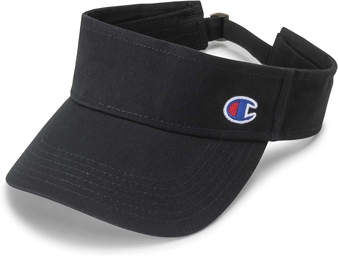 Champion Our Father Visor