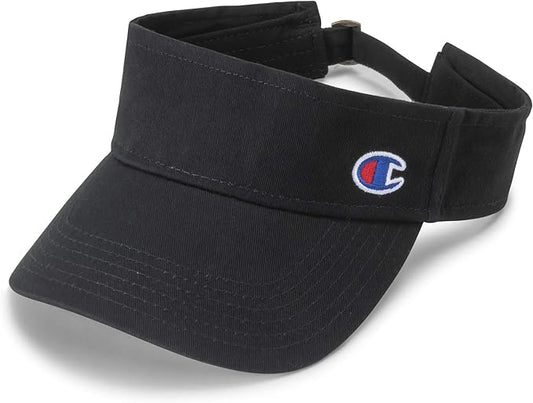 Champion Our Father Visor