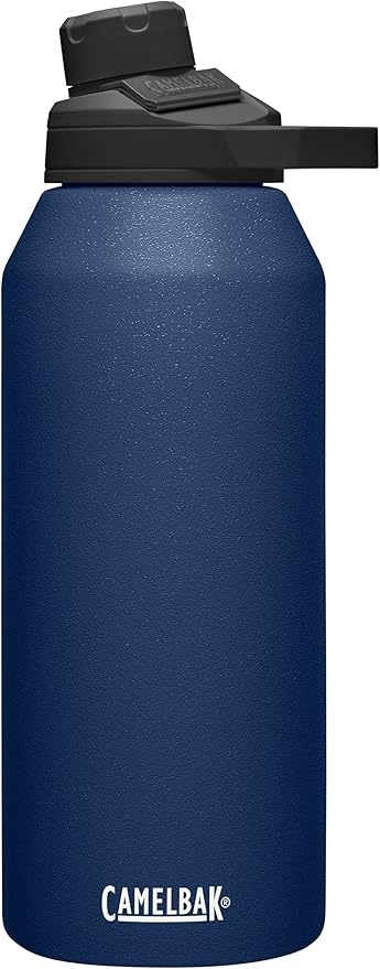 CamelBak Chute Mag Vacuum Insulated Stainless Steel Water Bottle