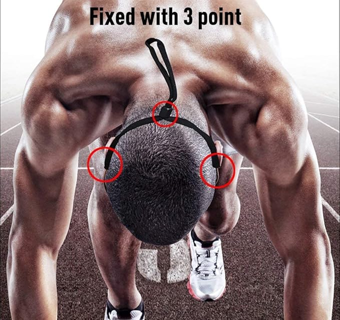 10 Pack Glasses Strap Adjustable Eyeglass Holder Around Neck Glasses Lanyard Eye Glasses String Sunglasses Strap Cord Eyewear Retainer for Men Women Sports Reading