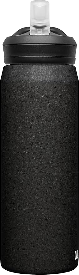 CamelBak Eddy+ Insulated Stainless Steel Bite Valve Straw Water Bottle