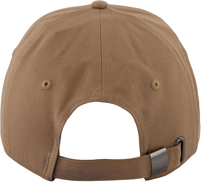 Calvin Klein Men's Baseball Cap with Logo