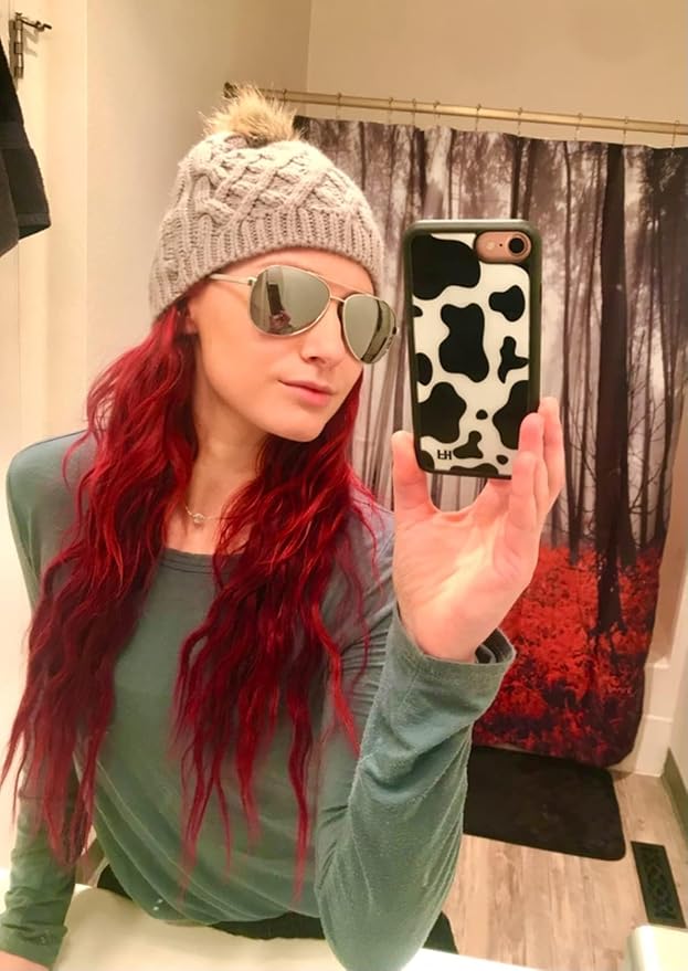 LUENX Aviator Sunglasses for Men Women Polarized - UV400 Protection, Stylish Shades, Driving, Outdoor Activities