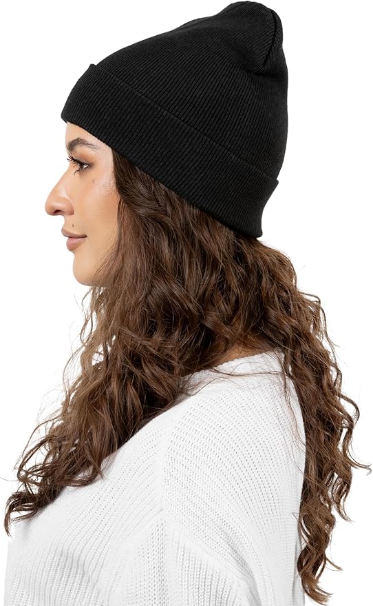 36x Winter Gloves, Beanies, Fleece Scarves Unisex Bulk Pack Donation Charity Care Bundle