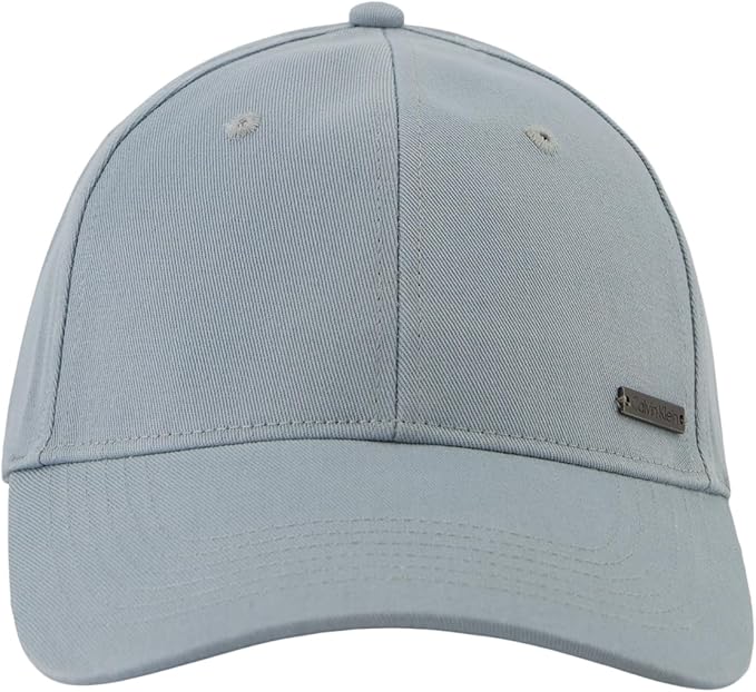Calvin Klein Men's Baseball Cap with Logo