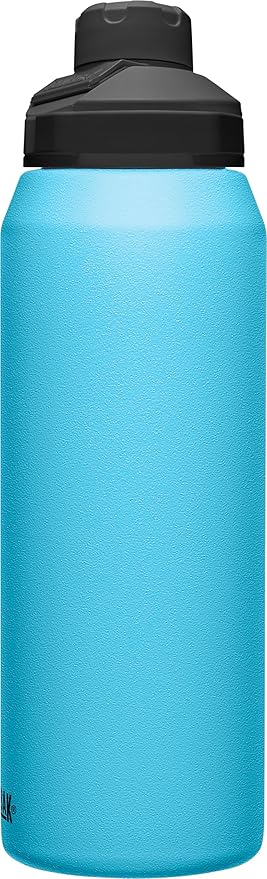 CamelBak Chute Mag Vacuum Insulated Stainless Steel Water Bottle
