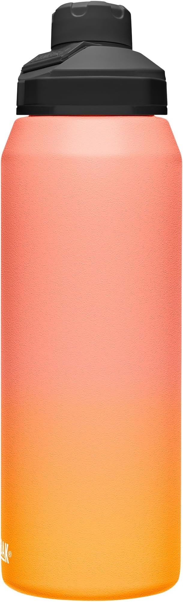 CamelBak Chute Mag Vacuum Insulated Stainless Steel Water Bottle