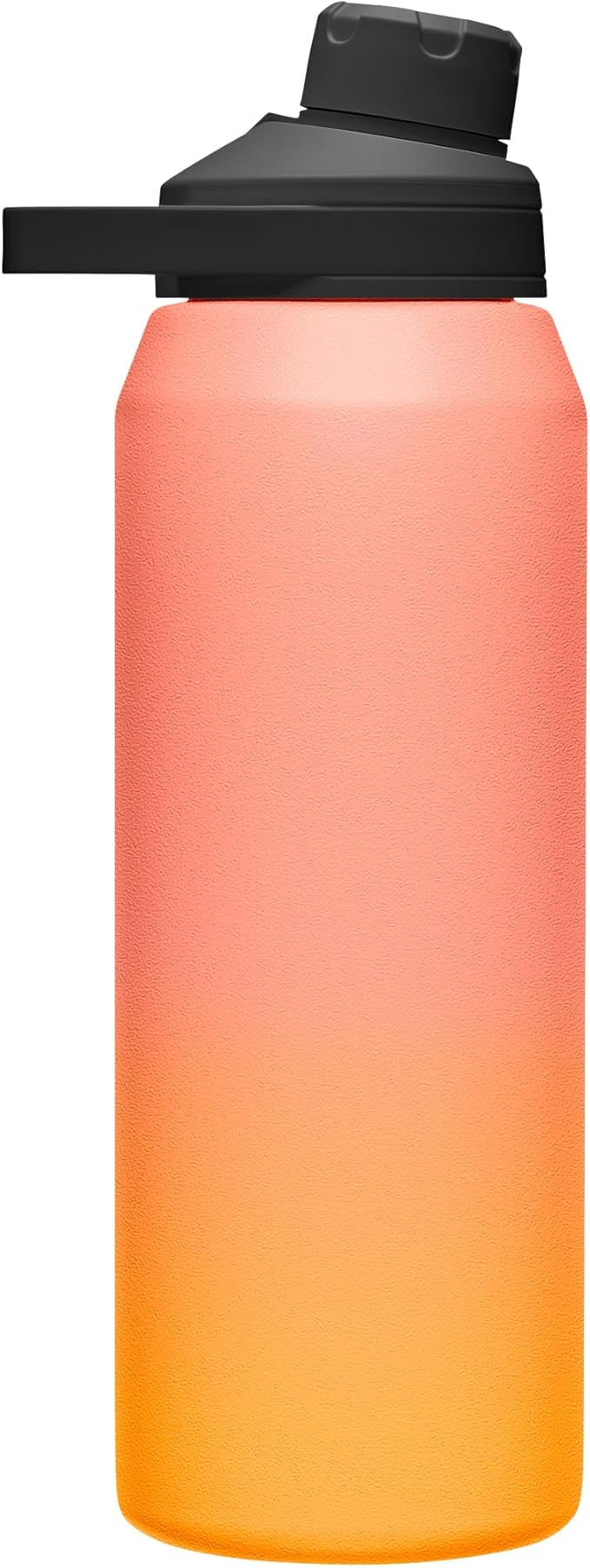 CamelBak Chute Mag Vacuum Insulated Stainless Steel Water Bottle