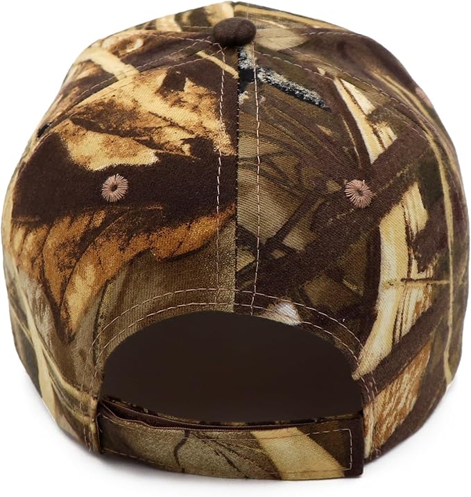 250 Anniversary USA Hat United States 250th Year American Anniversary Hat Patriotic Embroidered Baseball Caps for Men Women