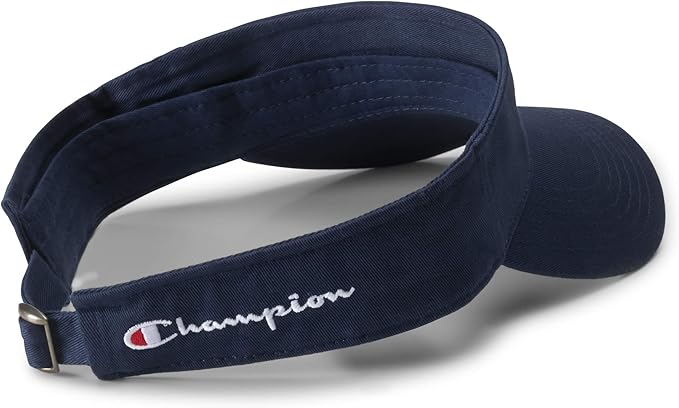Champion Our Father Visor