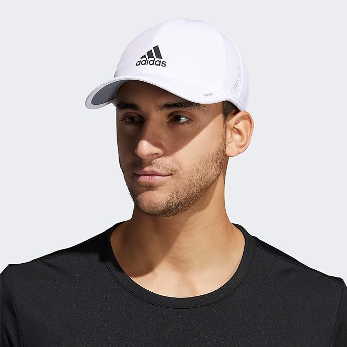 adidas Superlite, Athletic Caps, Running Hat Men