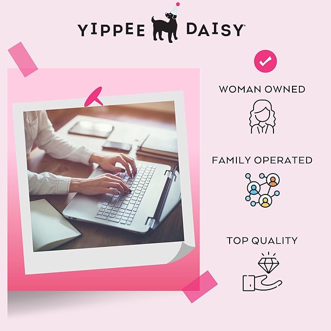 Custom Hat for Dad, Husband, Boyfriend, Daddy - Personalized Trucker Caps for Him - Birthday Gift for Men