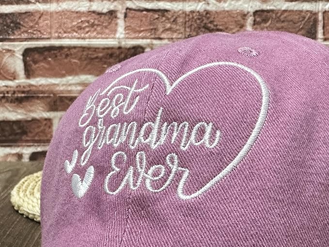 ZKFE Embroidered Baseball Hats