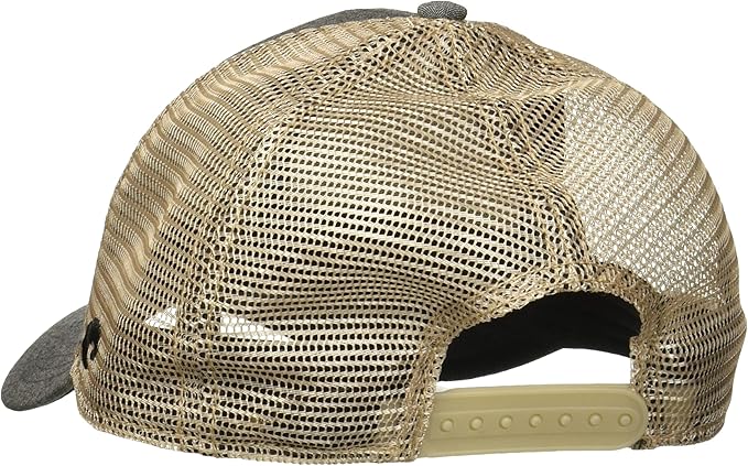 Costa Del Mar unisex-adult womens Trucker