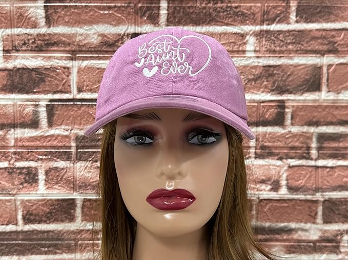 ZKFE Embroidered Baseball Hats