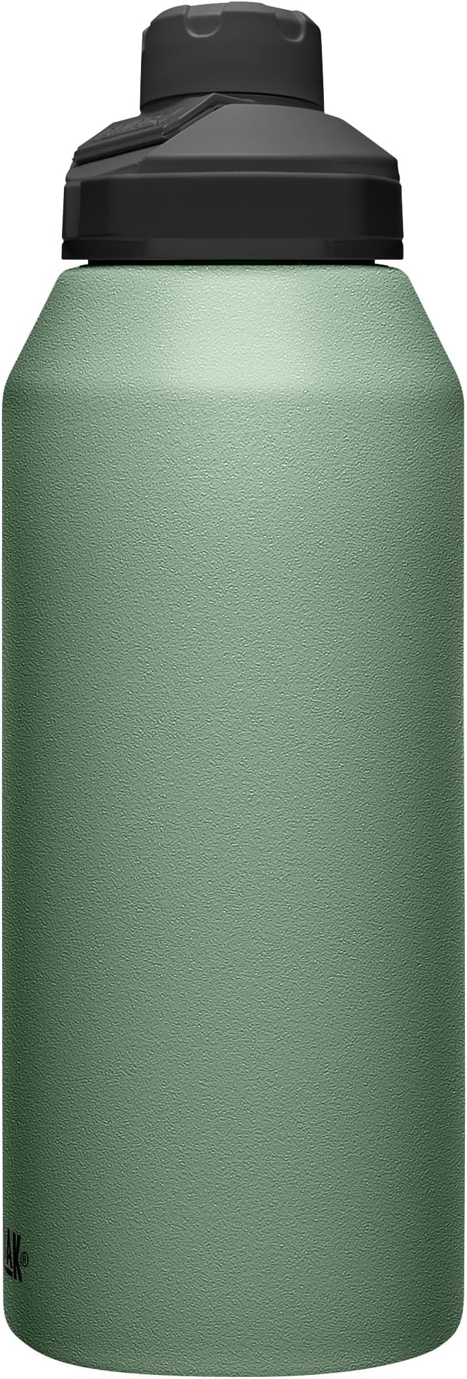 CamelBak Chute Mag Vacuum Insulated Stainless Steel Water Bottle