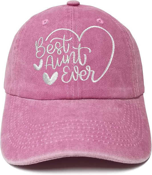 ZKFE Embroidered Baseball Hats