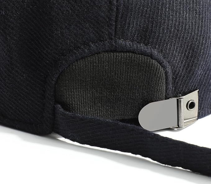 Sumolux Mens Newsboy Hat Flat Cap Gatsby Newsboy Lvy Irish Hats Driving Cabbie Hunting Cap