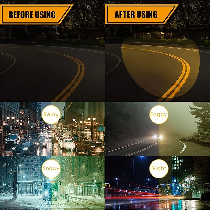 ZENOTTIC Polarized Aviator Sunglasses for Men Carbon Fiber Temple Pilot Sun Glasses with Mirrored Lens UV Protection