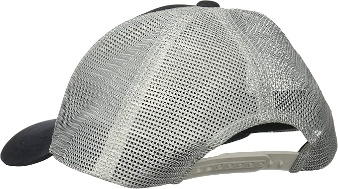 Costa Del Mar Men's Marlin Waves Trucker