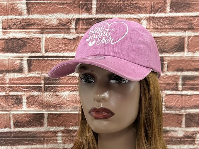 ZKFE Embroidered Baseball Hats