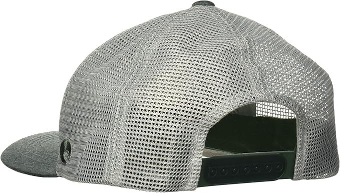 Costa Del Mar unisex-adult womens Trucker