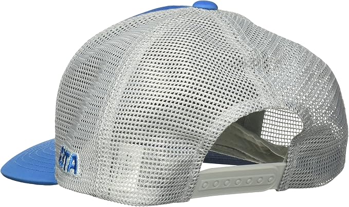 Costa Del Mar Unisex Adult Core Performance Trucker