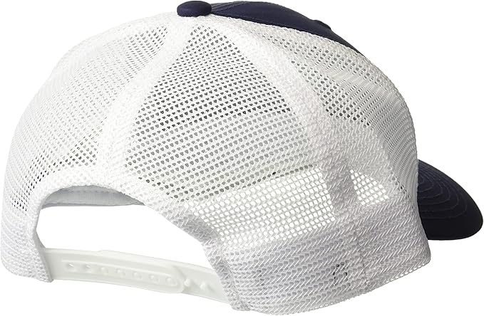 Costa Del Mar Unisex Adult Core Performance Trucker