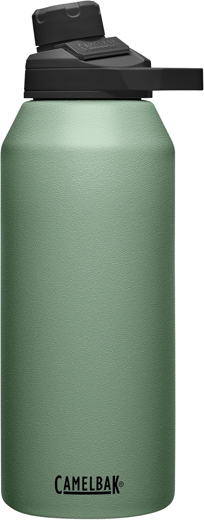 CamelBak Chute Mag Vacuum Insulated Stainless Steel Water Bottle