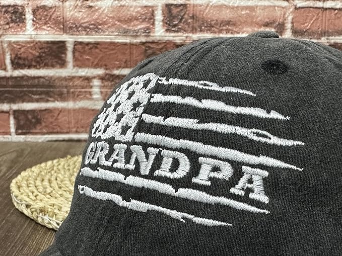 ZKFE Embroidered Baseball Hats