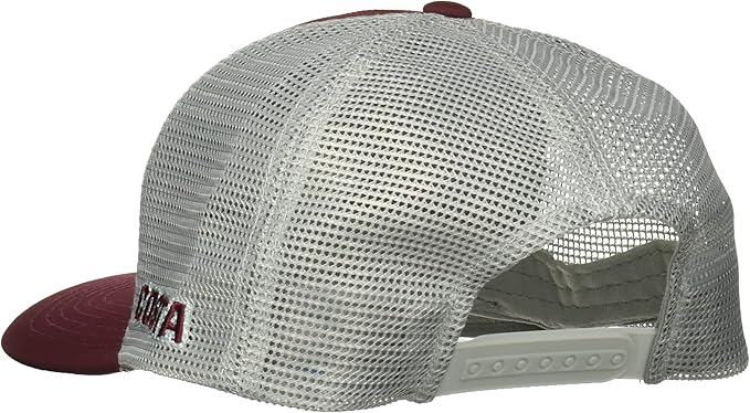 Costa Del Mar Unisex Adult Core Performance Trucker