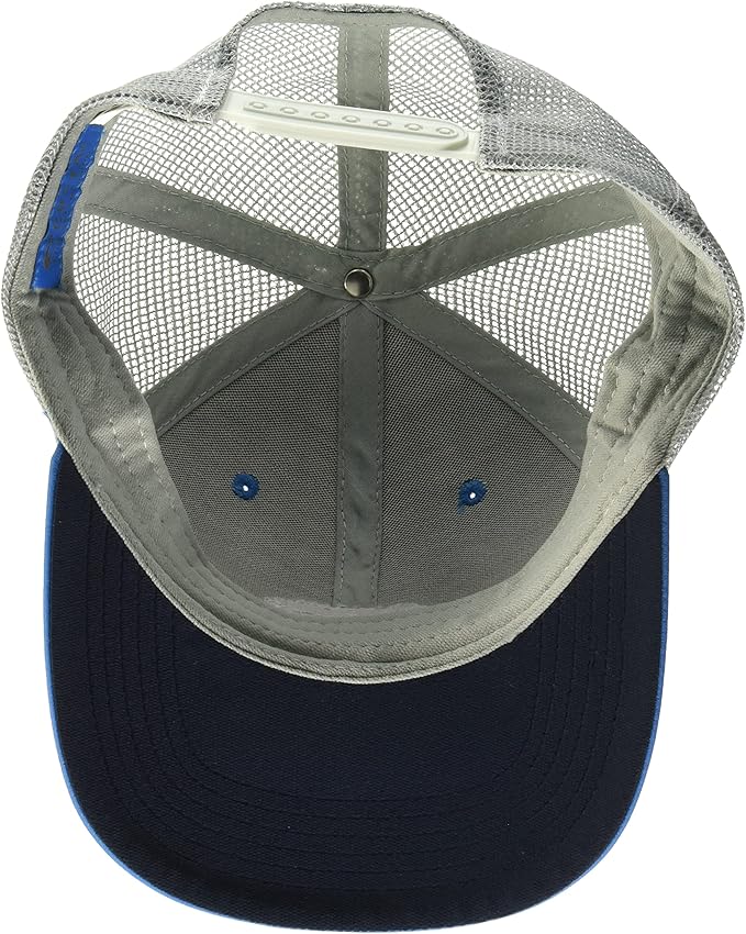 Costa Del Mar Unisex Adult Core Performance Trucker
