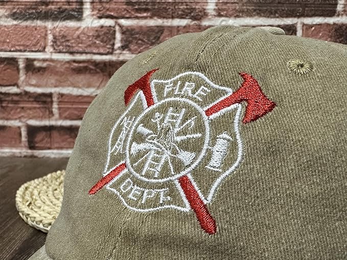 ZKFE Embroidered Baseball Hats
