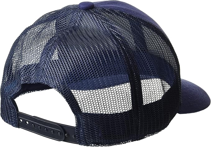 Costa Del Mar Unisex Adult Topwater Trucker