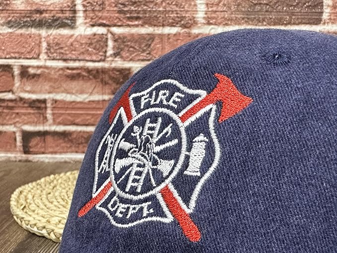 ZKFE Embroidered Baseball Hats