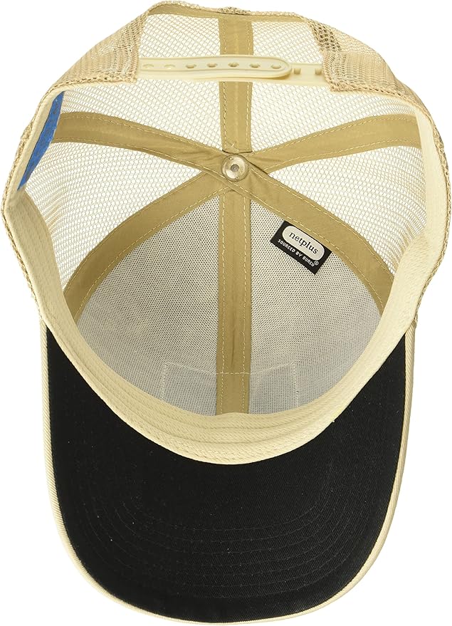 Costa Del Mar Unisex Adult Topwater Trucker