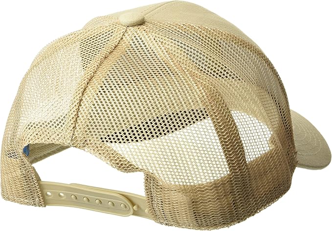 Costa Del Mar Unisex Adult Topwater Trucker