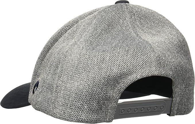 Costa Del Mar Men's Pride Logo Trucker