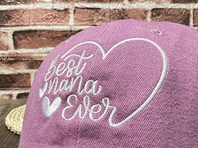 ZKFE Embroidered Baseball Hats