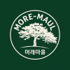 MORE-MAUL
